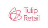 tulip retail